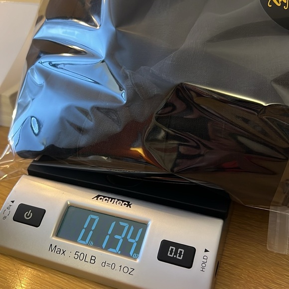 Irene Donoshayte Paris Linen Mesh Panel Longline Tunic Top Minimalist - Picture 12 of 12